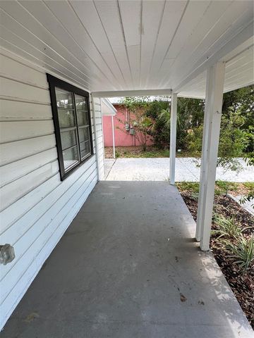 2016 E CLIFTON STREET A, Tampa, FL 33610