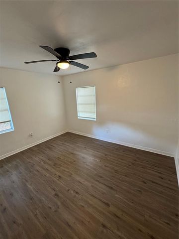 2016 E CLIFTON STREET A, Tampa, FL 33610