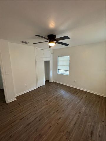 2016 E CLIFTON STREET A, Tampa, FL 33610