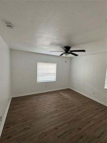 2016 E CLIFTON STREET A, Tampa, FL 33610