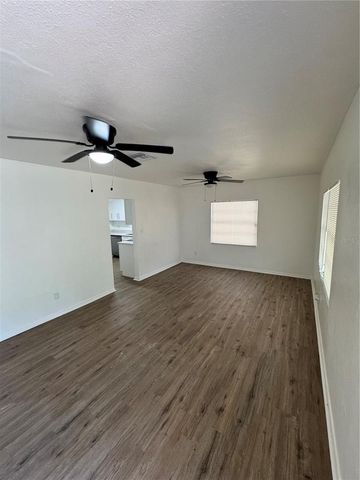 2016 E CLIFTON STREET A, Tampa, FL 33610