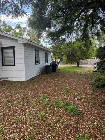 2016 E CLIFTON STREET A, Tampa, FL 33610