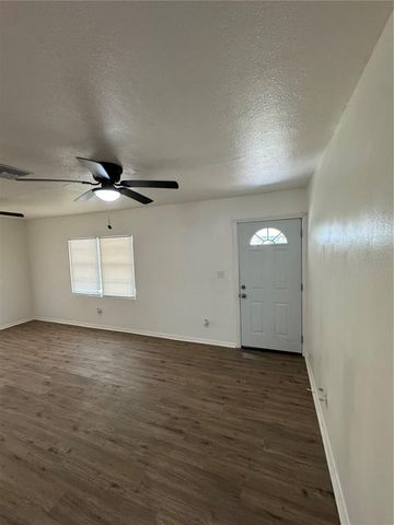 2016 E CLIFTON STREET A, Tampa, FL 33610