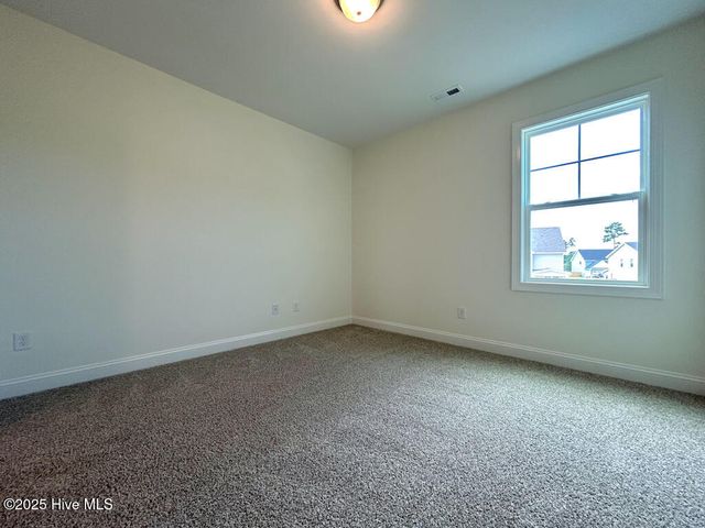 504 Yellow Birch Way, Hubert, NC 28539