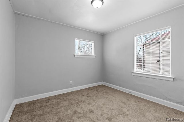 5243 Devonshire Road, Detroit, MI 48224