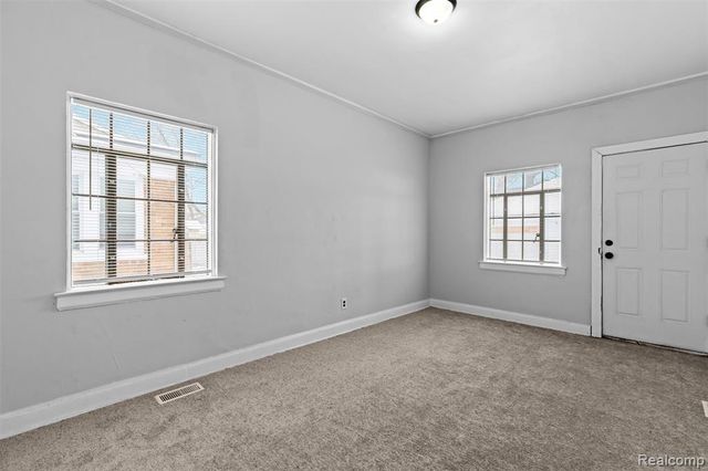 5243 Devonshire Road, Detroit, MI 48224