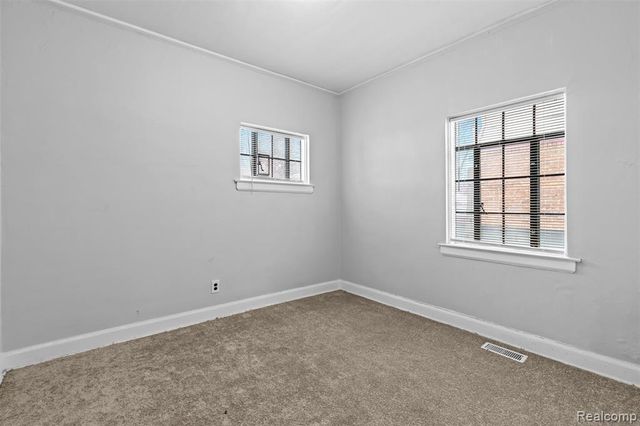 5243 Devonshire Road, Detroit, MI 48224