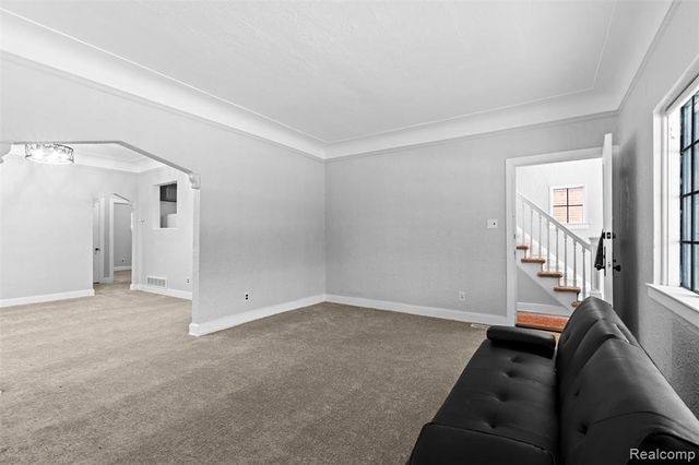 5243 Devonshire Road, Detroit, MI 48224