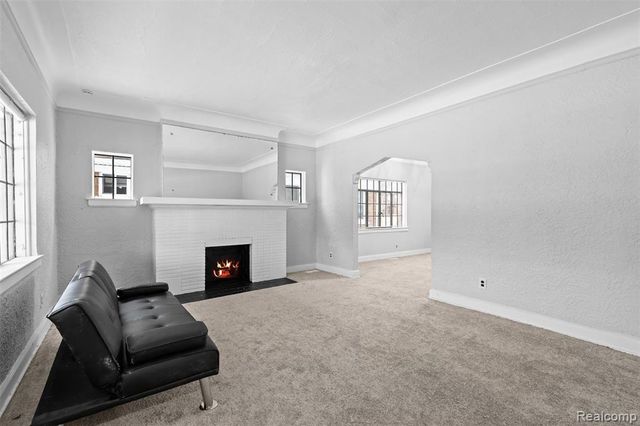 5243 Devonshire Road, Detroit, MI 48224