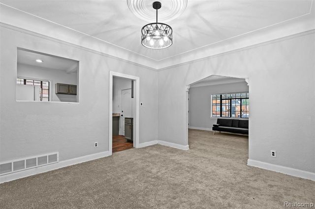 5243 Devonshire Road, Detroit, MI 48224