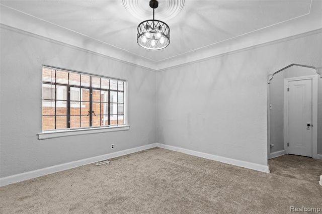 5243 Devonshire Road, Detroit, MI 48224