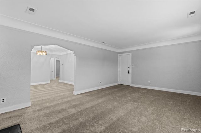 5243 Devonshire Road, Detroit, MI 48224