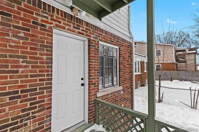 5243 Devonshire Road, Detroit, MI 48224