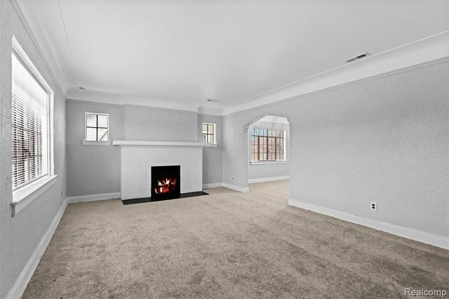 5243 Devonshire Road, Detroit, MI 48224
