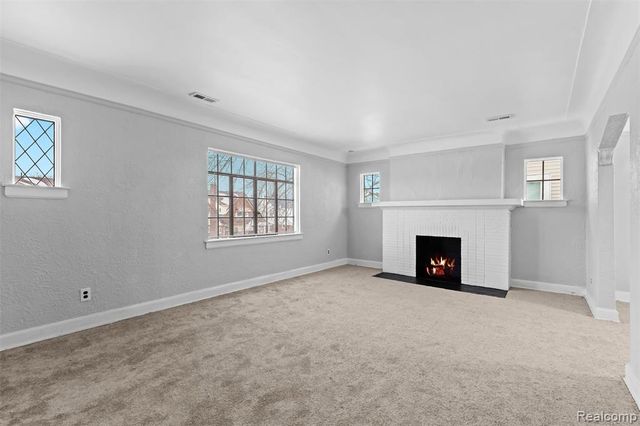 5243 Devonshire Road, Detroit, MI 48224