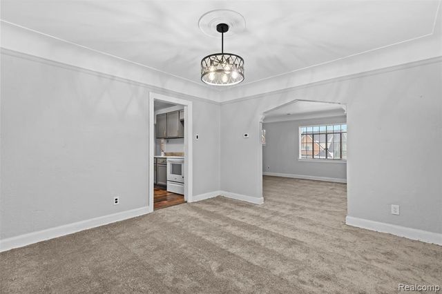 5243 Devonshire Road, Detroit, MI 48224