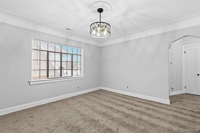 5243 Devonshire Road, Detroit, MI 48224