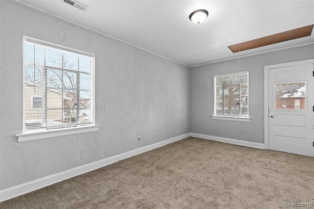 5243 Devonshire Road, Detroit, MI 48224