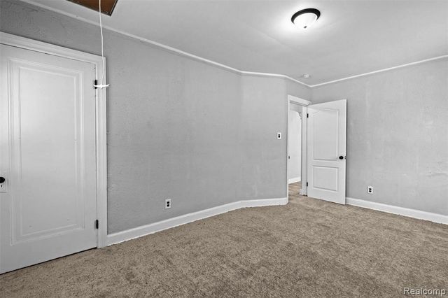 5243 Devonshire Road, Detroit, MI 48224
