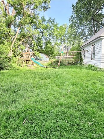 2 Curtis Road, Vernon, NY 13476