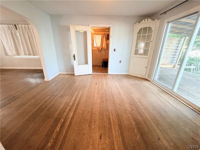2 Curtis Road, Vernon, NY 13476