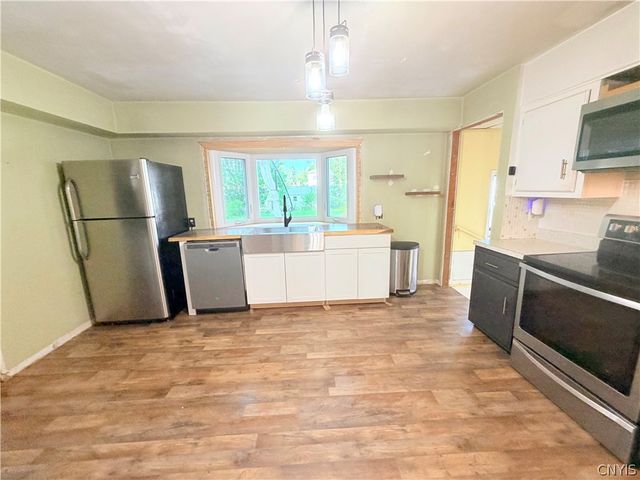 2 Curtis Road, Vernon, NY 13476