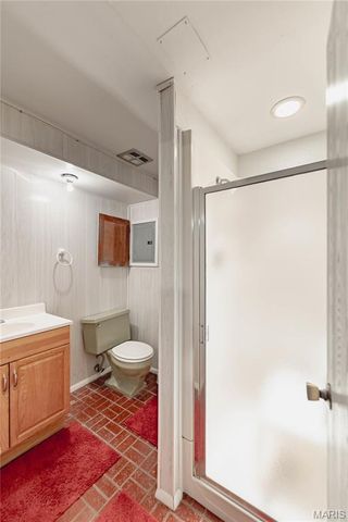 2661 Falcons Way 82, St Charles, MO 63303