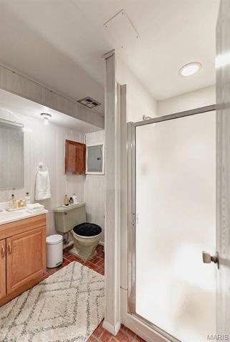 2661 Falcons Way 82, St Charles, MO 63303