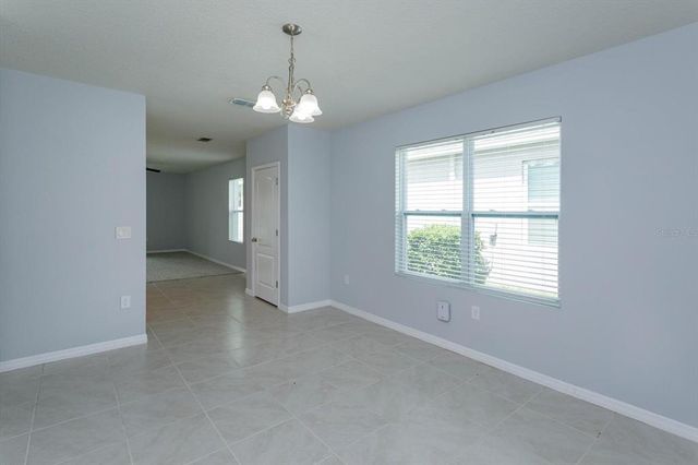 3654 CASPIAN STREET, Leesburg, FL 34748