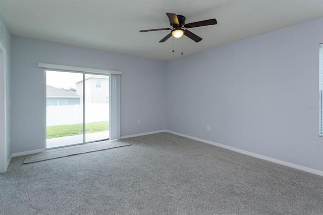 3654 CASPIAN STREET, Leesburg, FL 34748