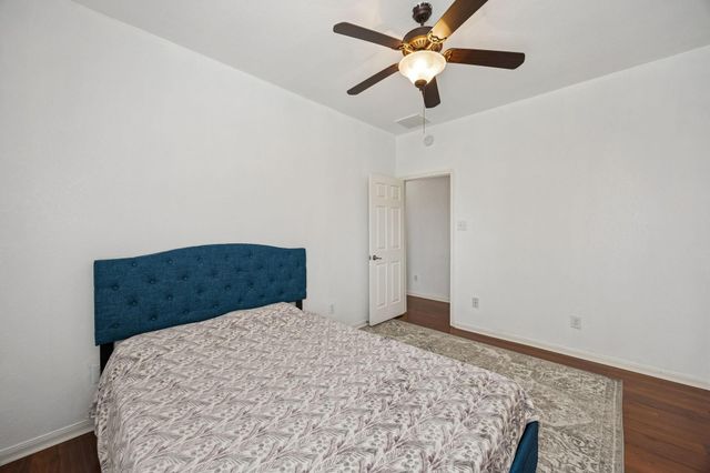 18126 Rustic Brook Court, Cypress, TX 77429