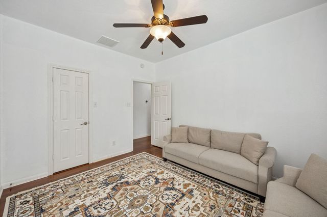 18126 Rustic Brook Court, Cypress, TX 77429