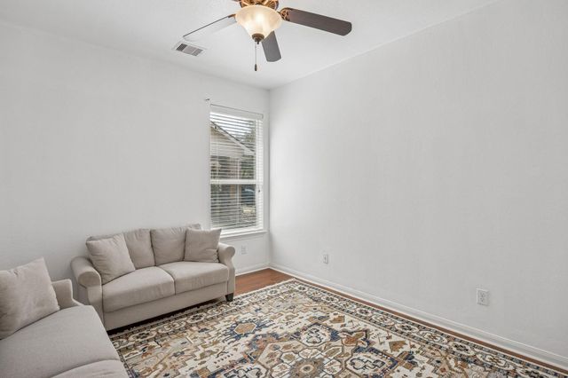 18126 Rustic Brook Court, Cypress, TX 77429