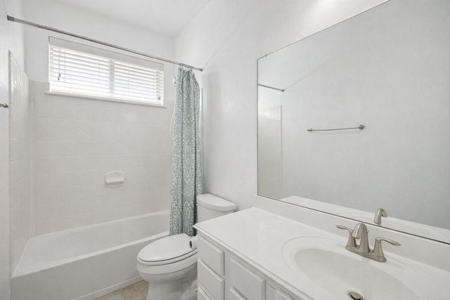 18126 Rustic Brook Court, Cypress, TX 77429