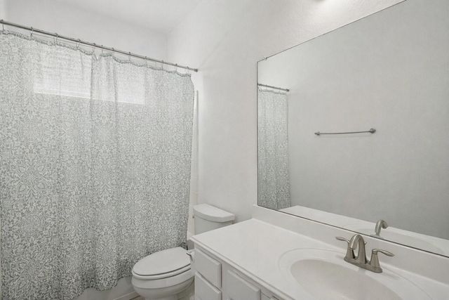 18126 Rustic Brook Court, Cypress, TX 77429