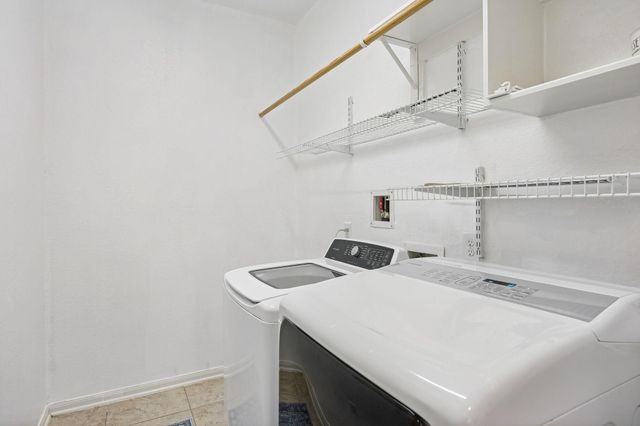 18126 Rustic Brook Court, Cypress, TX 77429