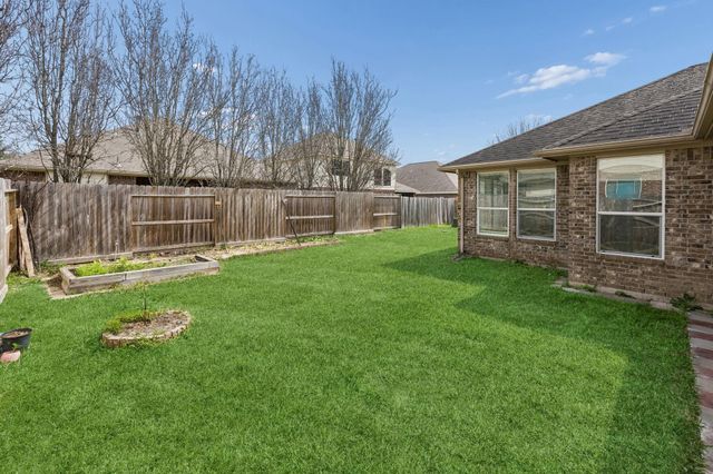 18126 Rustic Brook Court, Cypress, TX 77429