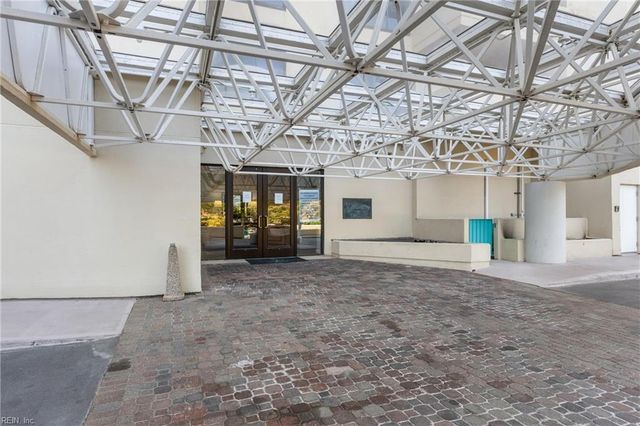 7501 River Rd Apt 16B, Newport News, VA 23607