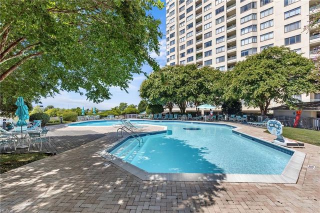 7501 River Rd Apt 16B, Newport News, VA 23607