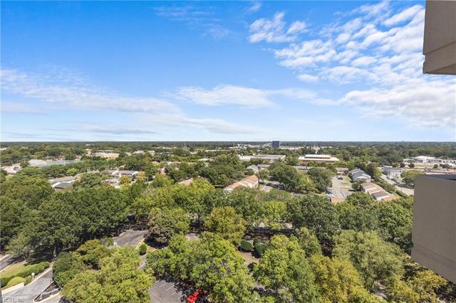 7501 River Rd Apt 16B, Newport News, VA 23607