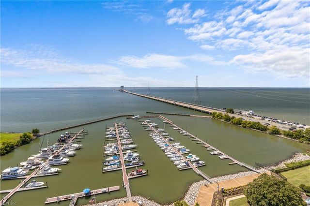 7501 River Rd Apt 16B, Newport News, VA 23607