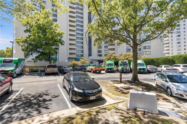 7501 River Rd Apt 16B, Newport News, VA 23607