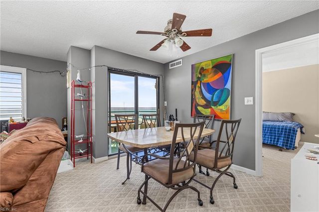 7501 River Rd Apt 16B, Newport News, VA 23607