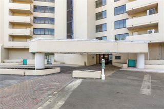 7501 River Rd Apt 16B, Newport News, VA 23607