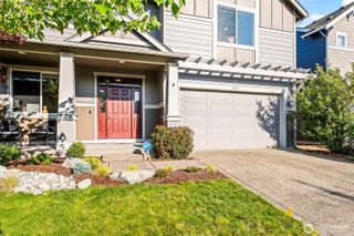 4310 Novak Drive SW, Port Orchard, WA 98367