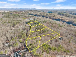 0 Golden Avenue, Dahlonega, GA 30533
