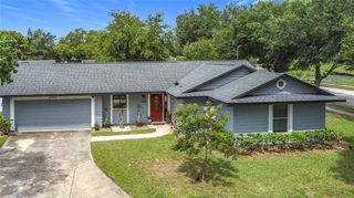 4702 HOPESPRING DRIVE, Orlando, FL 32829