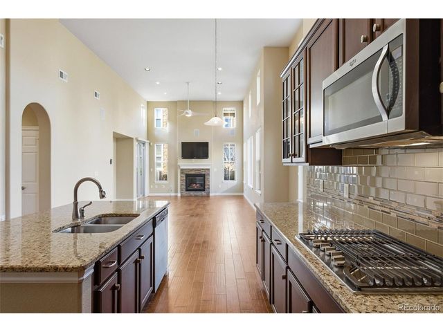 9470 Sori Ln, Highlands Ranch, CO 80126