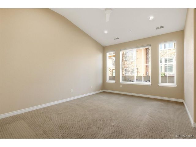 9470 Sori Ln, Highlands Ranch, CO 80126