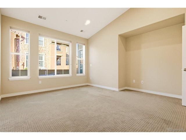 9470 Sori Ln, Highlands Ranch, CO 80126